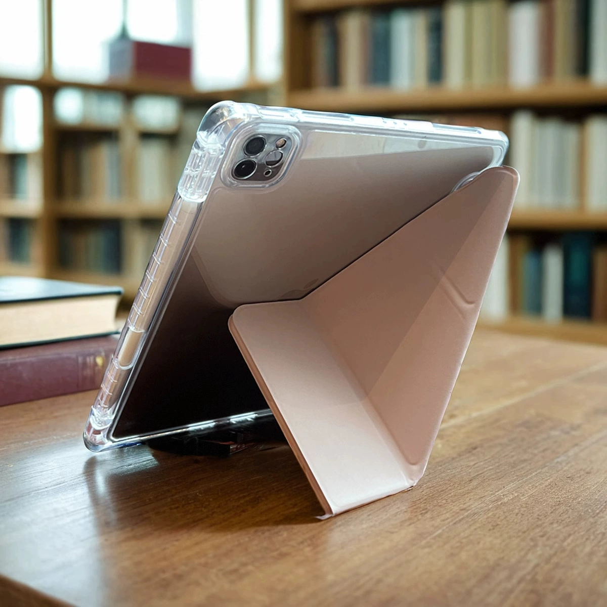 Huawei, акриловый трансформер, защитный чехол, 5 дюймов