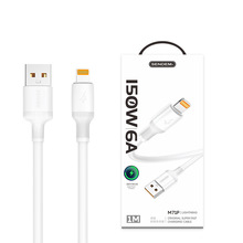 1M 2M�¿�150W�֙C������ �m���O����׿TYPE-C�֙C��늾�6A��侀