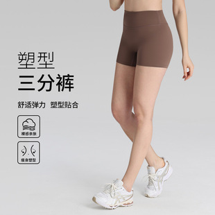 �W���羳�o���ξ�����٤��ѝŮ���������ξo��ѝ�\�ӽ�������ѝ