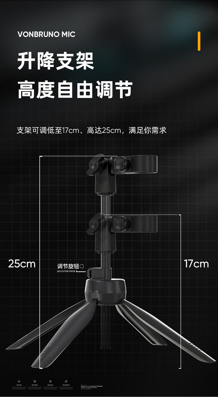 635960fe-56b0-4fd7-a656-e33486dd10e0.jpe