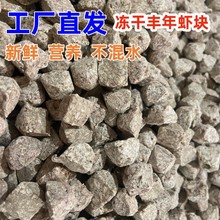 �S���r�K�������r�~ʳС�͟Ꭷ�~�^�p�~��Ͽ�ȸ���~�����߲��~�Z