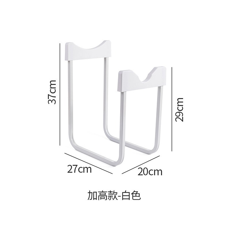 soporte de barril de agua pura prensador de agua invertido toma de agua grande barril de agua potable simple estante de agua de barril bomba de agua
