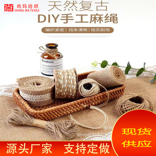 ���K�ֹ�diy�������ϲ�ɫ�͹��龀�K�Ӽ��K�Y��Y�������b�Ʒ��
