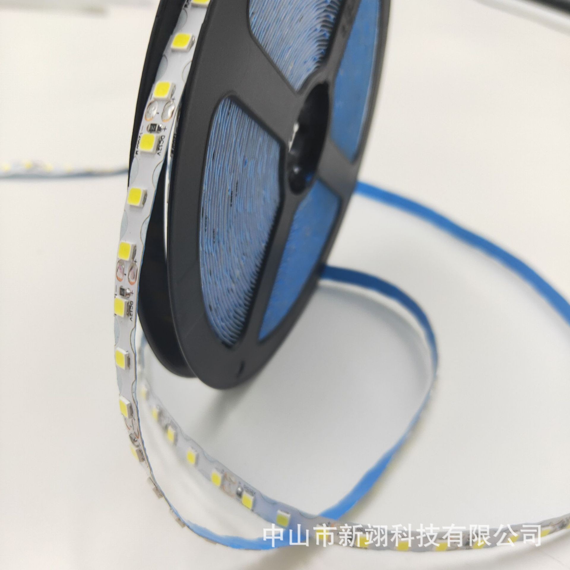 15036853358_1174868275