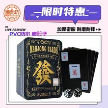 ڽߙn錢ظ߼|ñyȫ׽MŮጣ