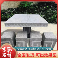 ʽsʯʯʯ @ͥԺePʯʯ