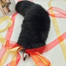 ��ɫ�T��Ůë����β�Ϳɲ�ж�������Tsm��Ȥ��Ů��Ʒ�ɐ��Ըе���