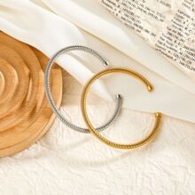 �䓴�Ť�����C���ƷŮ��P䓲���ɫins�W���|�и߼�С�����|