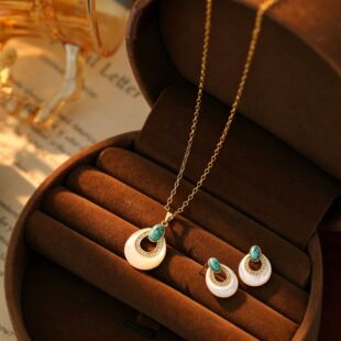�й��L��Ȼؐĸ�U���朶��h�߼����{��ʯ�����i��朕r��ͨ�ڶ��