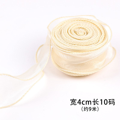 O1CN01Rb5jED1Uh1zKWz4m6_!!7556