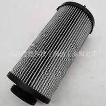 ��Ӧ �Ŀ� AXE43820  SH74664  Һѹ��о