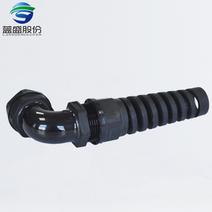 �{ʢ   90�Ȼ��Ώ��Ƿ��ۏ���|��ˮ���^IP68��Ťʽ���m�̶��^��