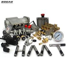 ���2�߉�0MT18��ֱ�N�S��܇�Cϴ܇�Cˮ��̤20��ϴ��ϴ܇2��ԽHM2