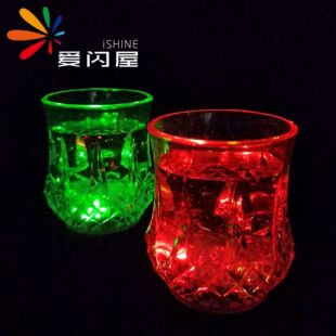 led�߲��W�Ⲥ�}�� �ư�ktv�Ɍ�������ˮ���Ʊ�ˮ�Б��l�Ⲥ�}��