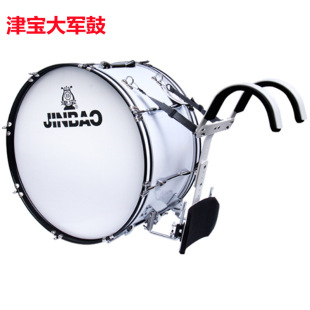 ��܊�������܊�Ĵ�꠹Č��I��܊��24Ӣ����Ʒ�򌚴�܊�Ę���