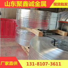 F؛\ y\䓎 ľ߅FƤ䓎