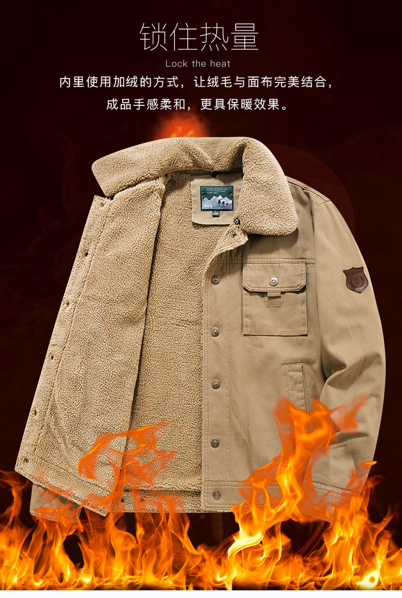 i2uUjf6mxdTrdS49SAR8xJqRM0e+Eb7I5QH7