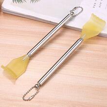 ˰WWsPFץ^ץWץĦϰW