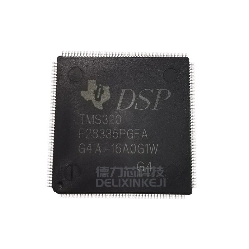 АД668 DC-DC Power Chip Contact Us LTC2366HS6_TRMPBF LTC3308BMPV#