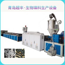 ���u���S ��ˮ̎��Ҹ����������O�� �����������������a���p�ݗU