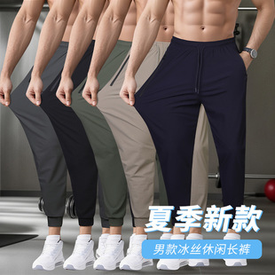 ��.̤�l���zƽ���_ѝ���ļ��p������͸���\��ѝ���ɸߏ������Lѝ