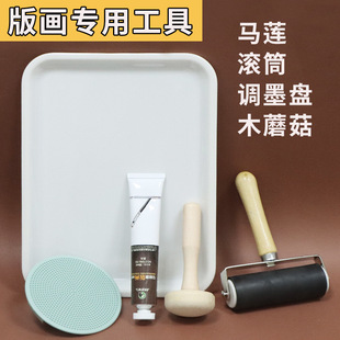 �残���RɏľĢ��ĥ����ī���͹�残�Rɏľĥ����ӡ�LͲľ������