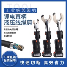 �S��ֱ�N��ֱ��늄Ӿ��|�����ʽ��|�Д��Q