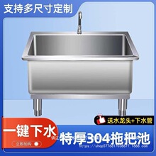 �ϲ���ˮ�ۺ����҃����ò͏d����Ӻ��ʳ�ÿ��������P䓼���һ�w