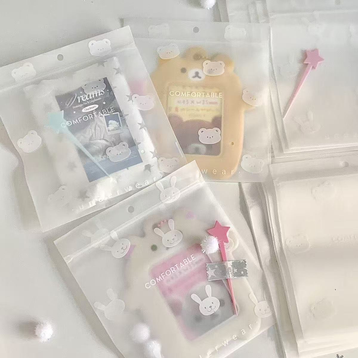 微信图片_20250725094422