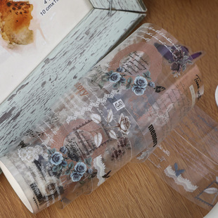pet�֎��z���������b���sins�L�b��زĹ���diyƴ�N�N���W���Y��
