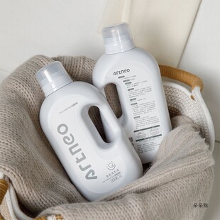 ARTNEO��Ʒ΢�z�Ҽ��g��ˬƿ�b�����۝n�����ӝ���ϴ��Һ1kg