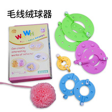 �¿��ֹ�����������żñ��̺��ë������������diyë����������