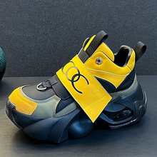 ������Ь�ﶬ�¿��׳����ϵ�Ь�\�����eЬ����Ь��a�ߎͳ�Ь