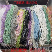 ˮ�������Ȼʯ��Ҏ�t�п���ʯ diy�lؔ���ֹ������Ʒ������Ʒ