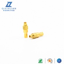 MMCX�B�������^ ȫ�~僽�Ӿ�RG142���|