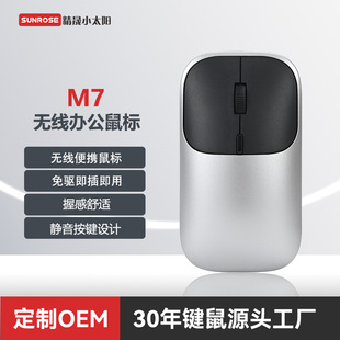 ���S����M7�o���{���k����˿ɳ���p����y�Pӛ�� IOS MACϵ�y