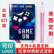 A7�Α��ֱ�܇�����W����y�ڴ��Pӛ���k��ӛ�±���ӛ���}�Q���Y��