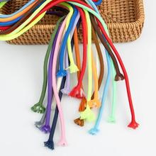5MM�ֲ�ɫ��]��о�A�K��ĥ�����Kdiy�����K���b��ñ�Kѝ�K�����K