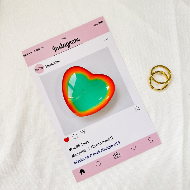 _0036_白支架-水晶玻璃爱心-渲染双色