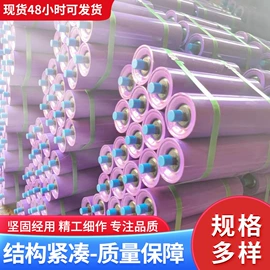 矿业输送设备;输送带;输送设备配件