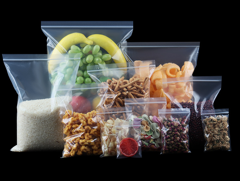 运城自封袋详情图_20