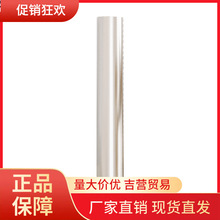 V45O�o늟o�z����͸�����oĤ���z��נ������_�K��ˮ����