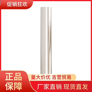 V45O�o늟o�z����͸�����oĤ���z��נ������_�K��ˮ����