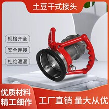 �ɽ�SME �N��b����LPG�bж���^ ��Ó�����ܷ�עˮ�o��©����^