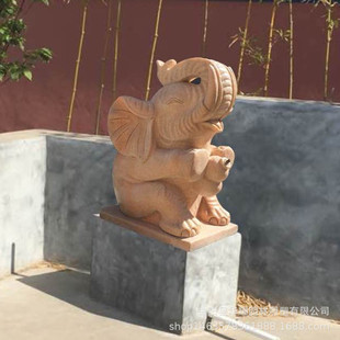 ʯ��ˮС��h�������Ȫһ������@��ͥԺ��ˮ�Lˮʯ���b�