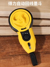 ����ī���Ԅӻ�����ľ������ľ��ī�о�����������ī����ˤ����