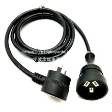 ������Ҏ���^�Դ�� �Ę��Դ�� ���������Դ��Ĭ�J헰��͑�����