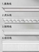 ��ʽpu���l����blʯ�ྀ�p��Ƥ���°���پ����^��픽Ǿ�ꎽ�