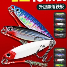 hF·DbƬvibhͶNZ~|~D΢ͨ