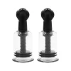 Black single-inner diameter is about 3cm